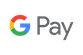 Google Pay